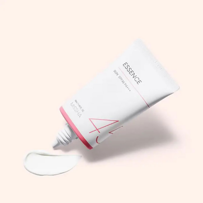 download - 2025-02-03T125715.163