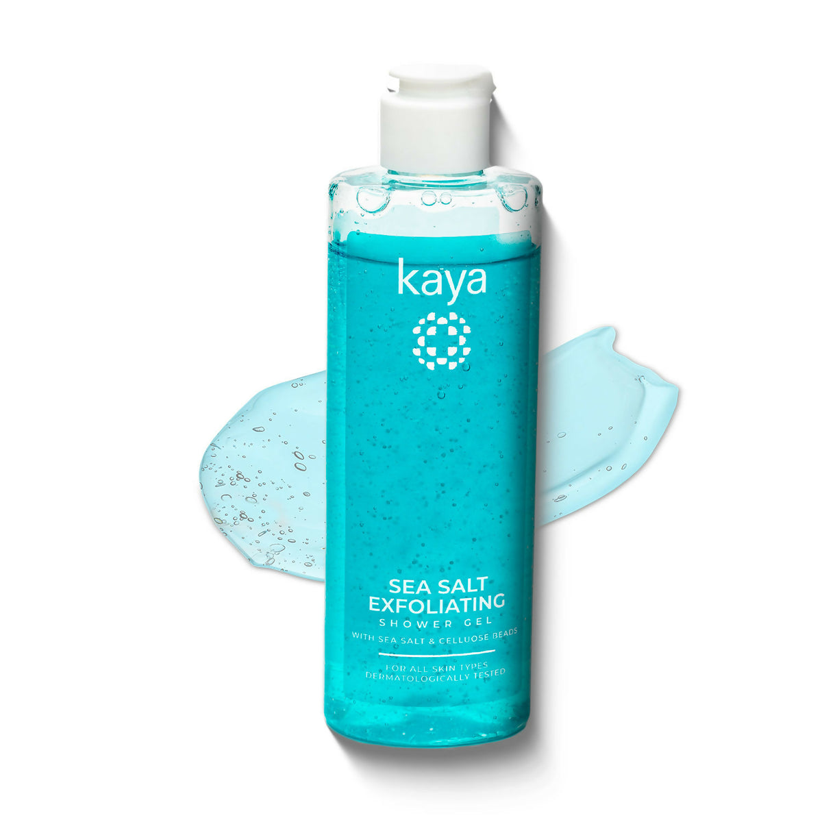 39dfd18KAYAX00000050_1