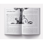 Thumbnail for Pandit Vishnu Sharma's Panchatantra For Children - Distacart