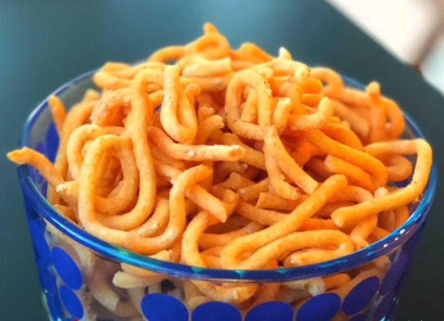 Godavari Vantillu Janthikalu - Distacart