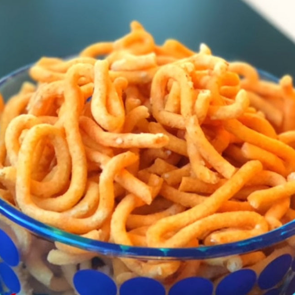 Godavari Vantillu Janthikalu - Distacart