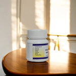 Thumbnail for Impcops Gokshuradi Guggulu