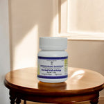 Thumbnail for Impcops Gokshuradi Guggulu