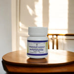 Thumbnail for Impcops Gokshuradi Guggulu