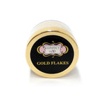 Thumbnail for gold flakes 15 g