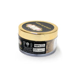Thumbnail for gold flakes 15 g