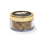 Thumbnail for gold flakes 15 g
