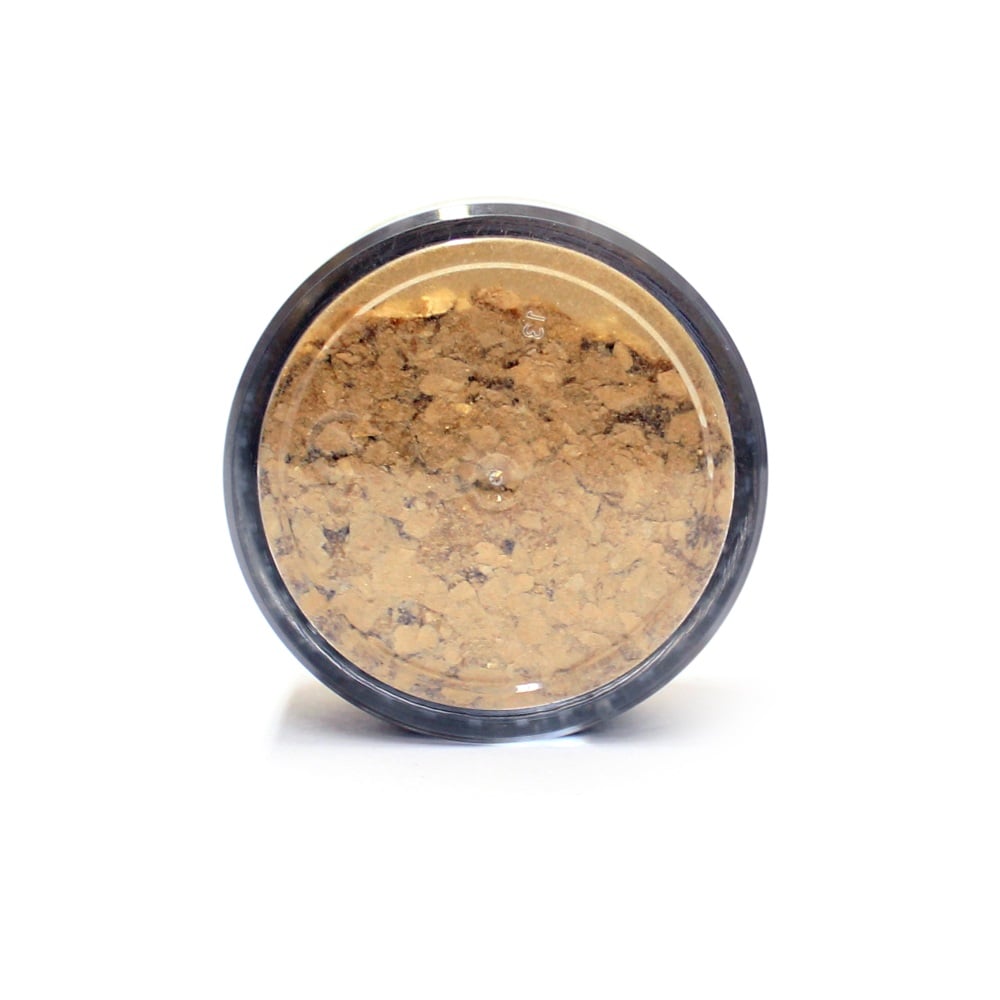 confect gold flakes br b 15 gms b