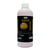gold glaze 500 ml