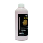 Thumbnail for gold glaze500 ml