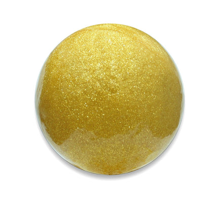 gold glaze 500 ml