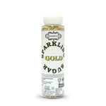 Thumbnail for gold sparkling sugar100 gms