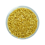 Thumbnail for gold sparkling sugar100 gms