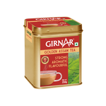 Thumbnail for Girnar Golden Assam