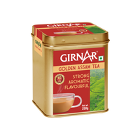Girnar Golden Assam