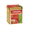 Girnar Golden Assam - Distacart