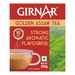 Thumbnail for Girnar Golden Assam