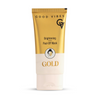 Good Vibes Gold Brightening Peel Off Mask - Distacart