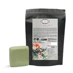 Thumbnail for confect gooseberry green gum paste br b 1 kg b
