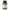 Merlion Naturals Gotukola 500mg Tablets - Distacart