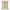 download - 2025-04-11T181801.169