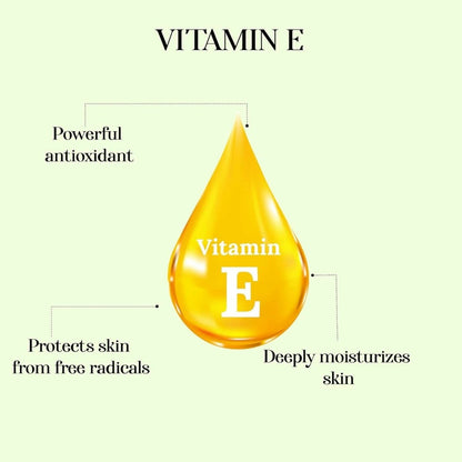 Alps Goodness Cucumber & Vitamin E Refreshing Gel Body Lotion - Distacart
