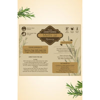 Thumbnail for Nat Habit Green Tea Conditioning Methi Jal Hair Serum Spray - Distacart