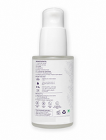 Thumbnail for Milky Moon Rapid Relief Anti-Acne Gel - Dista