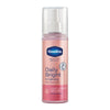 Vaseline Daily Bright & Calming Body Serum Spray - Distacart
