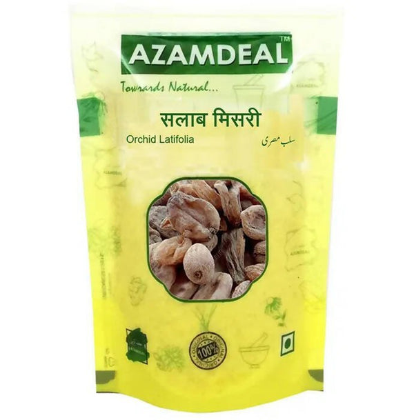 Azamdeal Salab Misri - Distacart