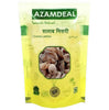 Azamdeal Salab Misri - Distacart