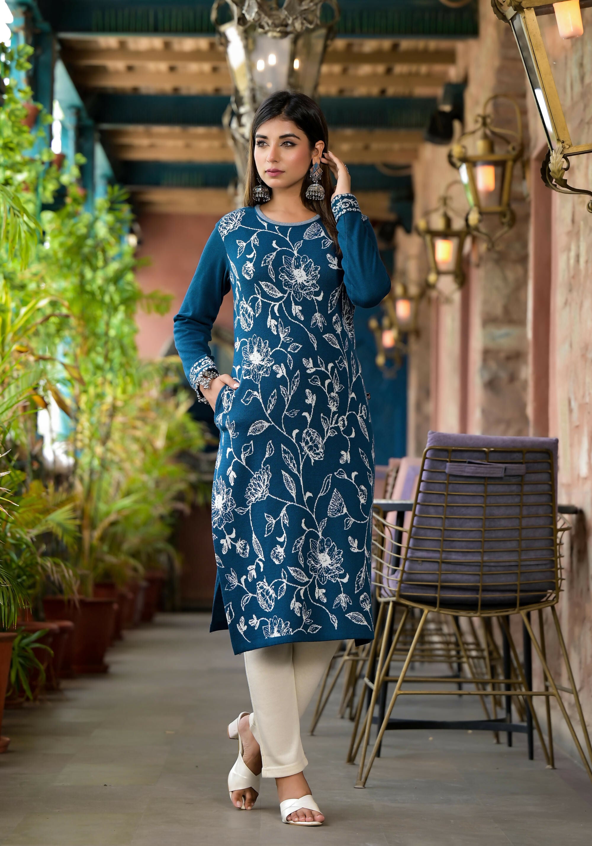 J4884BLUE (5)-2000x2857