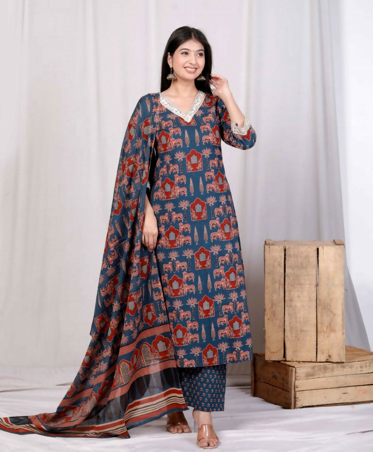 MTA0887_DUPATTA (1)