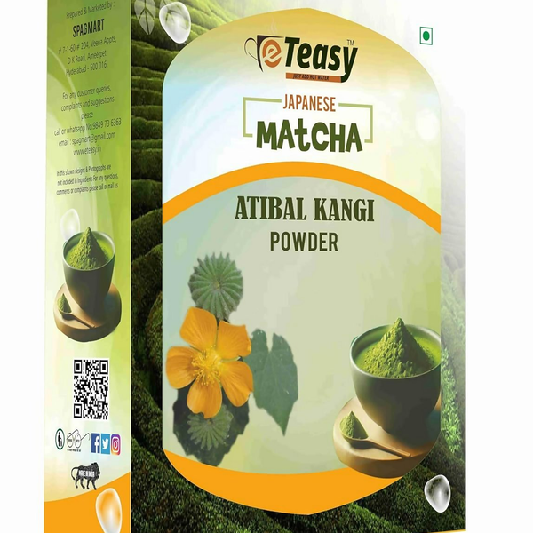 download - 2024-10-07T171350.436