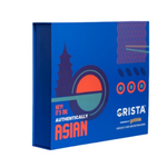 Thumbnail for Crista Spices Authentically Asian Seasonings - Distacart