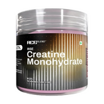 Thumbnail for Ace Blend Micronised Creatine Powder - Dista