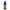 Father Muller Mullein Mother Tincture Q - Distacart