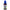 Father Muller Origanum Majorana Mother Tincture Q - Distacart