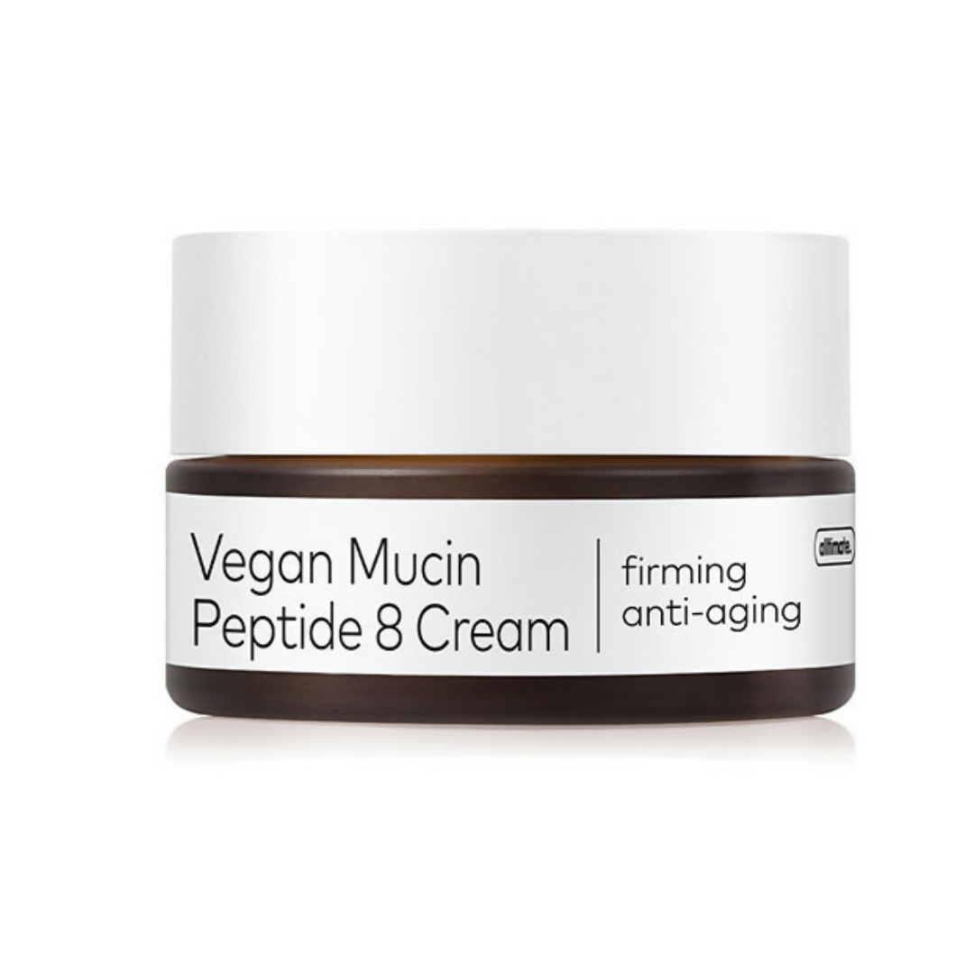 Untitled design (18)