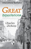 Great Expectations by Charles Dickens - Dista