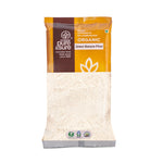 Thumbnail for Pure & Sure Organic Green Banana Flour - Distacart