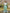 Yufta Green Cotton Checks Print Co Ord Set With Embroidery