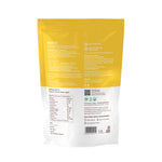 Thumbnail for Pure & Sure Organic Green Gram Split