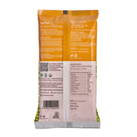 Thumbnail for Pure & Sure Organic Green Gram Whole