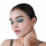 Thumbnail for Aflairza Velvet Liquid Eyeshadow for Nourishing, Lightweight & Smudge-Free Wear