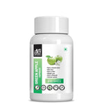 Thumbnail for Ae Naturals Green Apple Capsules - Distacart