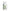 Ae Naturals Green Coffee Bean Extract Capsules - Distacart
