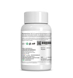 Thumbnail for Ae Naturals Green Coffee Bean Extract Capsules - Distacart