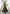 Lorenvalley Fashion Green Pure Romansilk Chanderi Fabric Yoke Fancy Lace Work Anarkali Kurta Pant With Dupatta Set