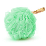 Thumbnail for MiDazzle Bath Loofah-L MINL6003 - Distacart